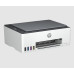  HP Smart Tank 580 AIO Printer (1F3Y2A)